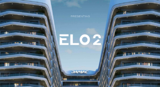 ELO-2