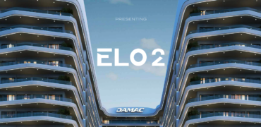 ELO-2