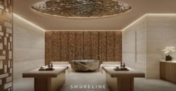 Shoreline By Damac