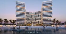 Shoreline By Damac