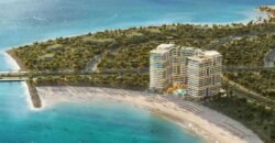 Shoreline By Damac