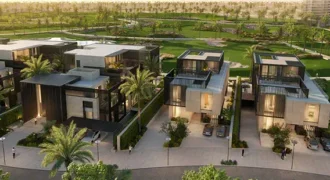 SUNCITY BY DAMAC