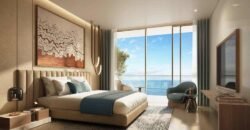 Shoreline By Damac